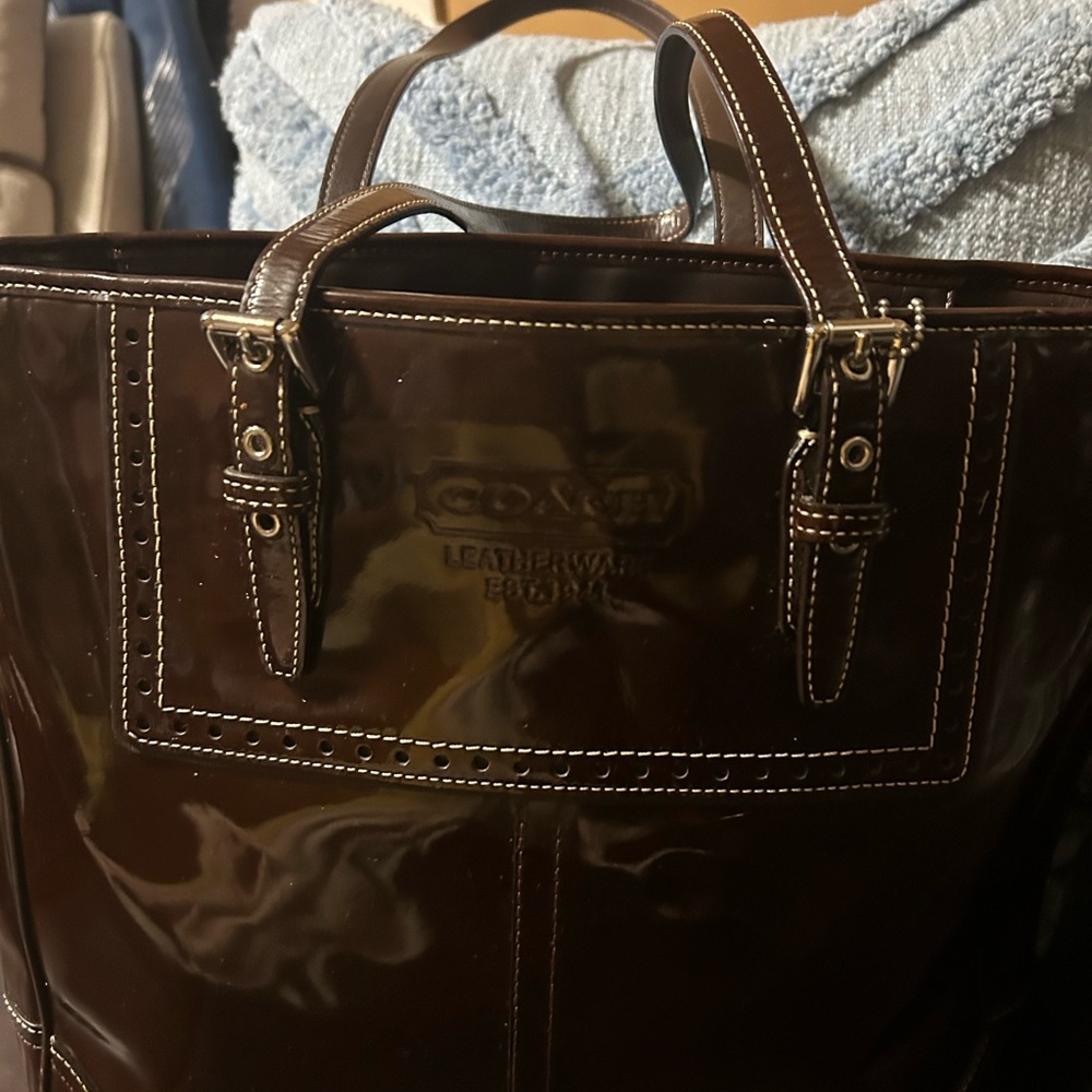 Used very good condition